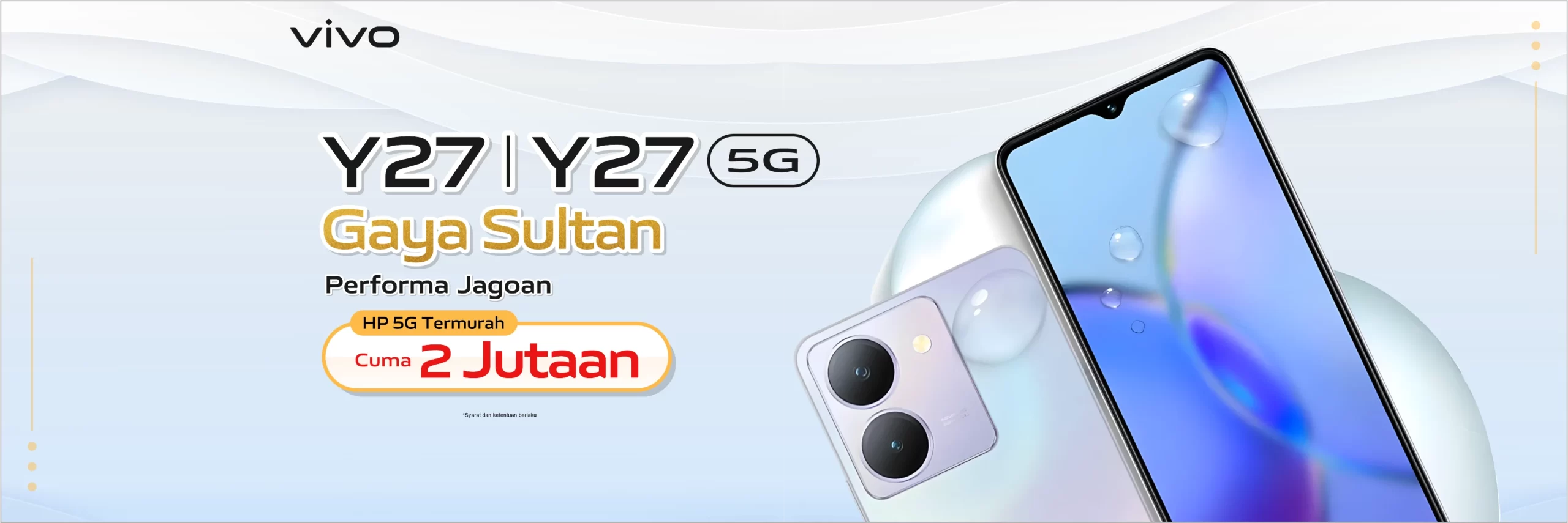 1x3 non ctavivo y27 series-c
