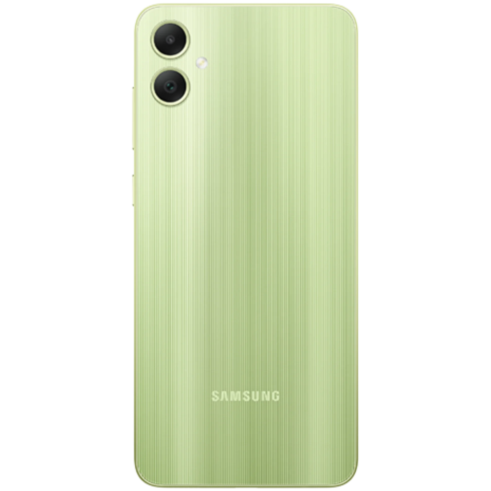 samsung-galaxy-a05-4-64gb-garansi-resmi-spesial-package