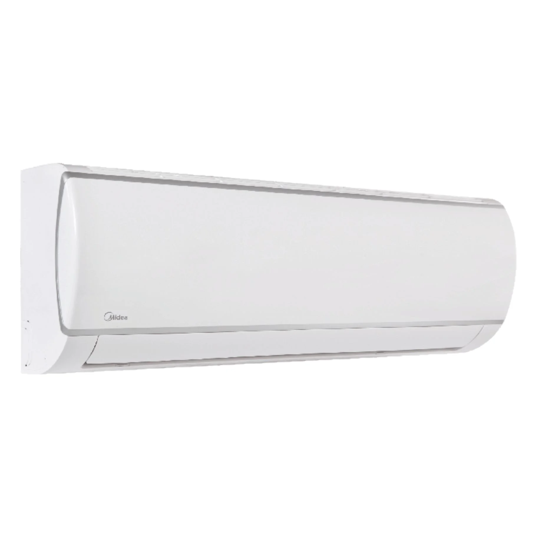 AC 0.5PK Midea MSFC-05CRN - Gambar 3