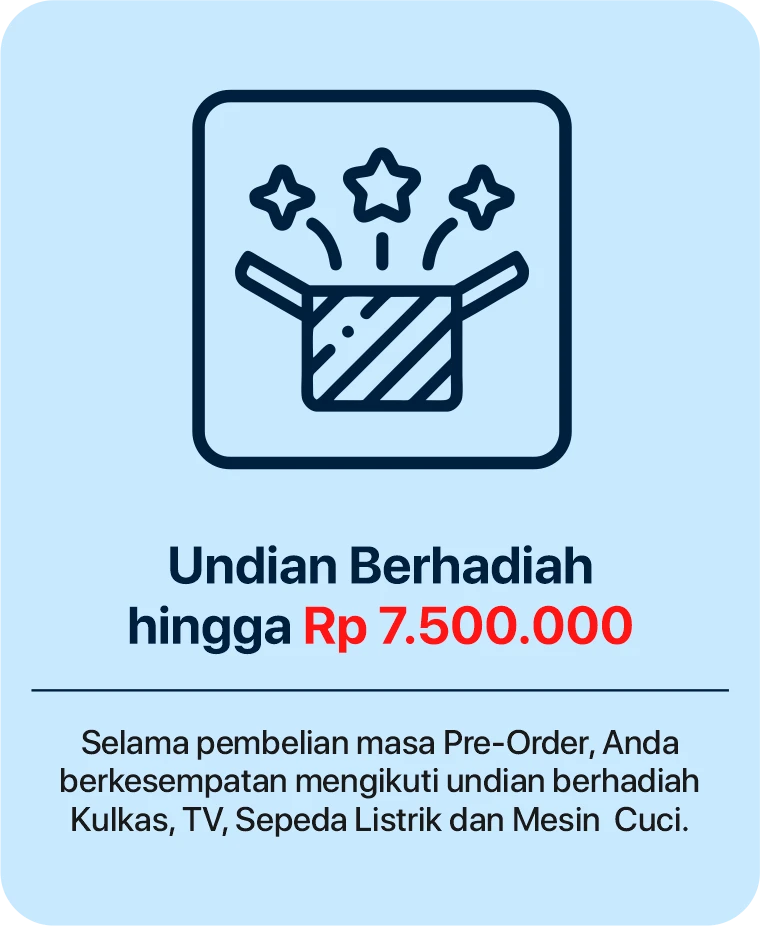IC Berhadiah-c