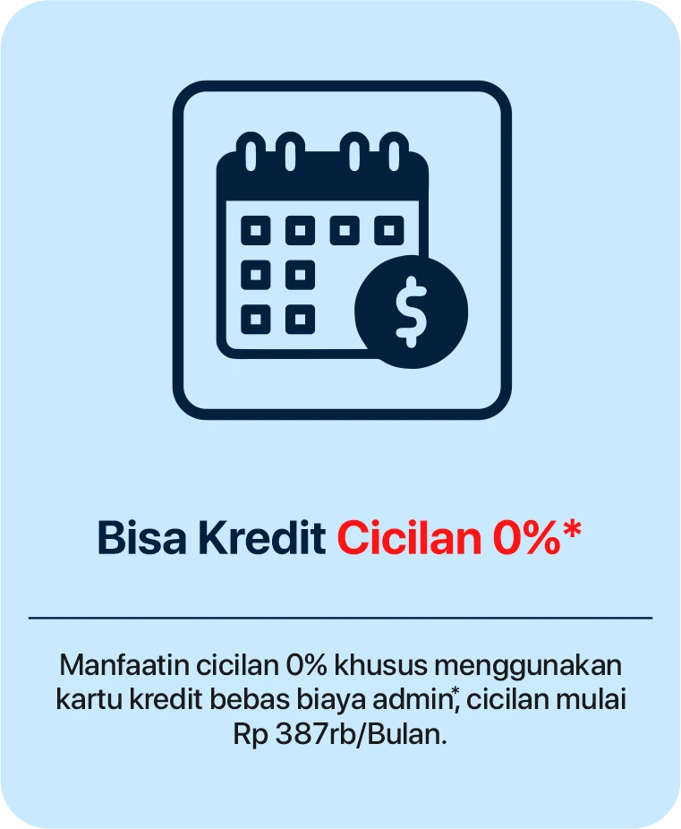IC Cicilan 0%-c