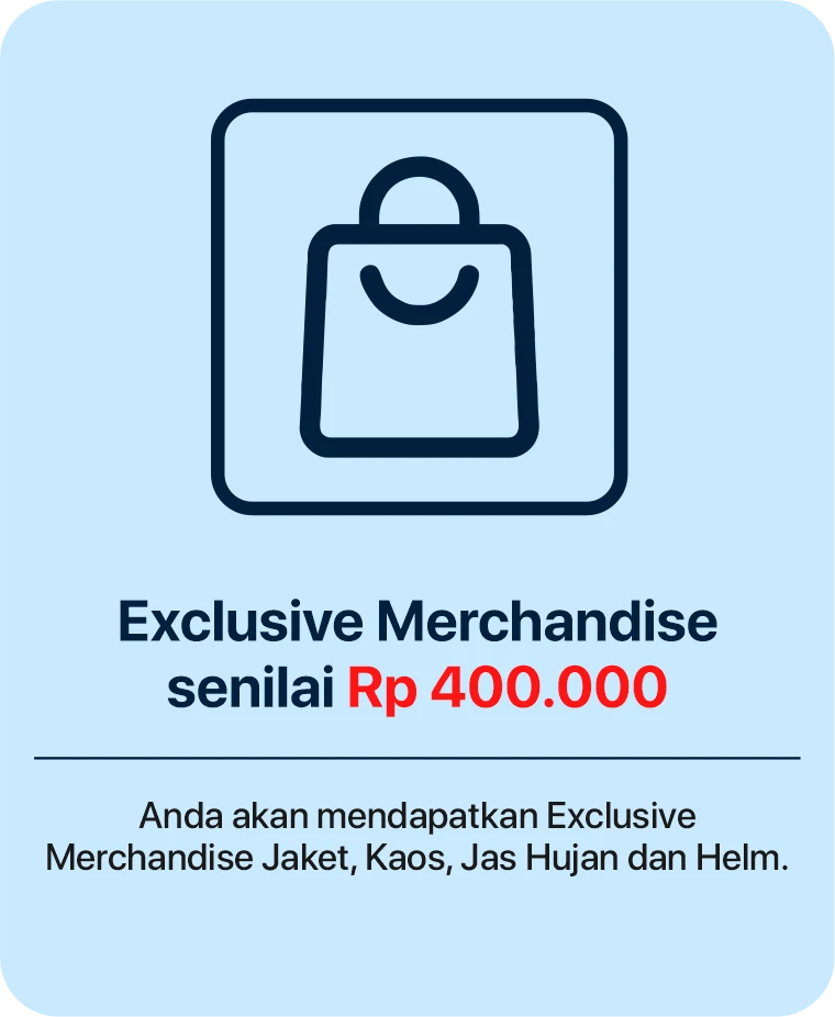 IC Merchandise-c