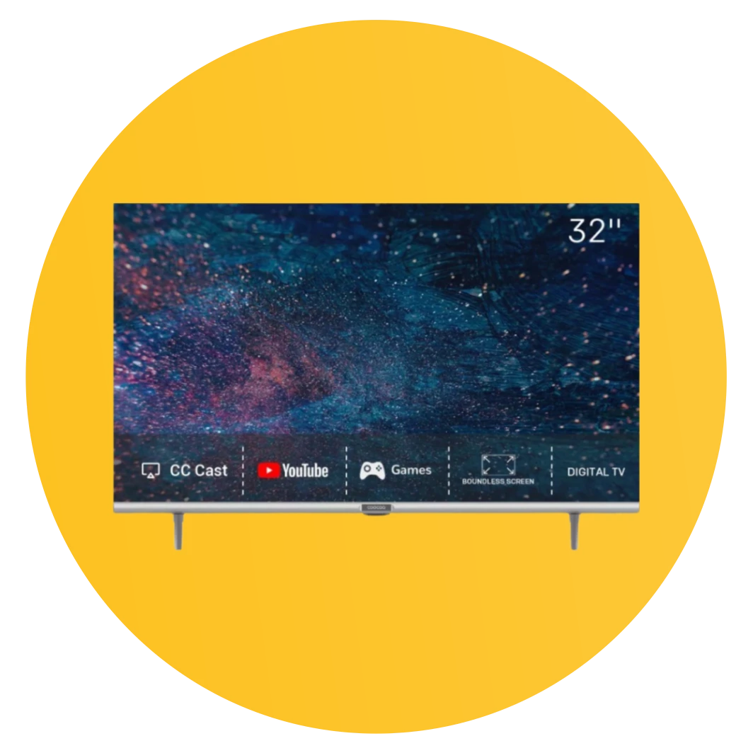 ic-tv-lp-elc-c