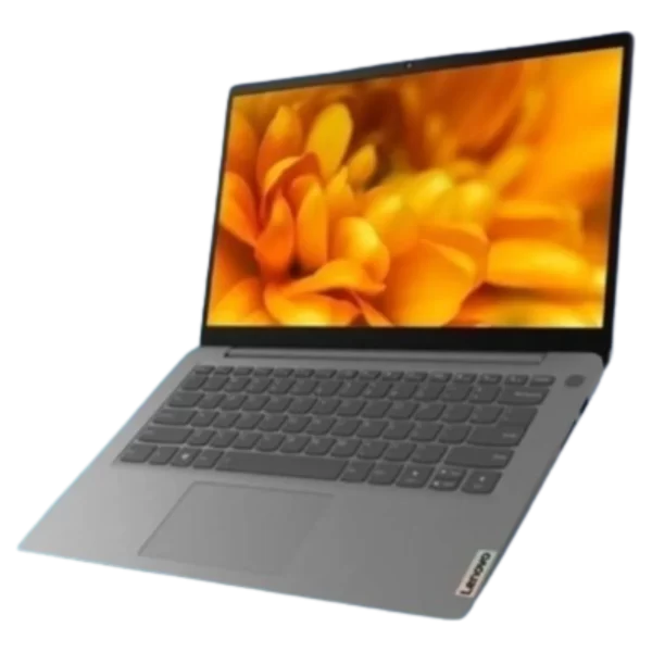 Laptop Lenovo IP3-CYID Intel Core i3-1215U 8GB 512GB WIN11 - Gambar 3