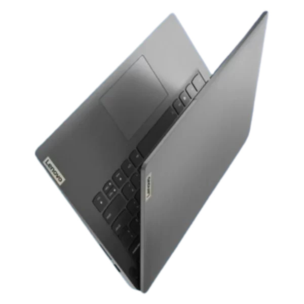 Laptop Lenovo IP3-CYID Intel Core i3-1215U 8GB 512GB WIN11 - Gambar 4