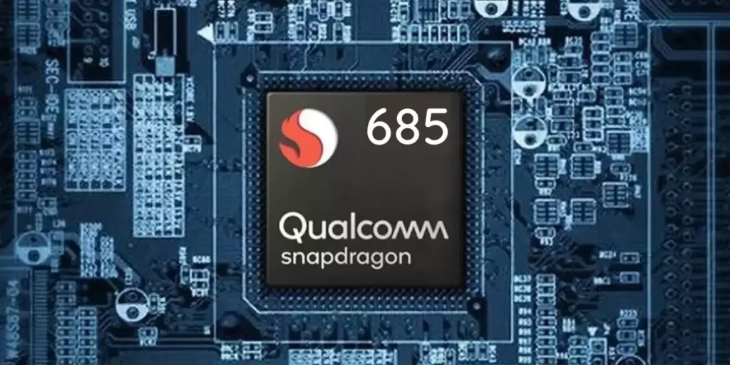 spesifikasi realme c67 chipset 