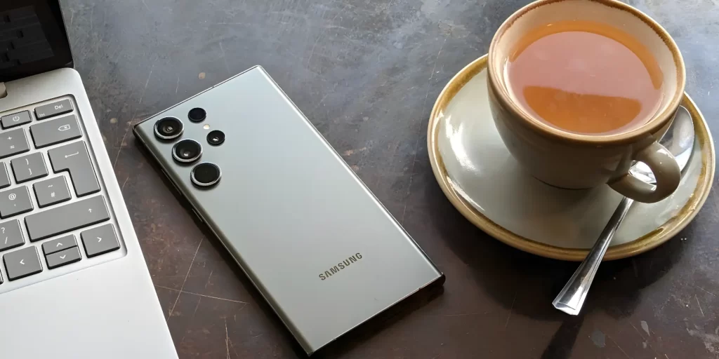 worth iit harga samsung s24 ultra