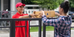 beli laptop bekas di topsell gratis ongkir