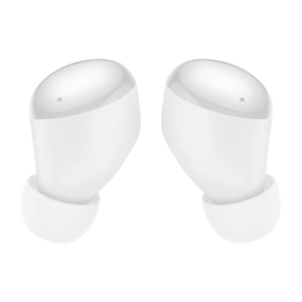 TWS Redmi Buds 4 - Gambar 3