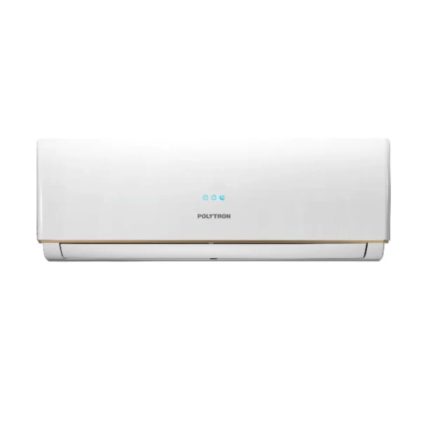 AC 0.5PK Polytron PAC-05VH - Gambar 2