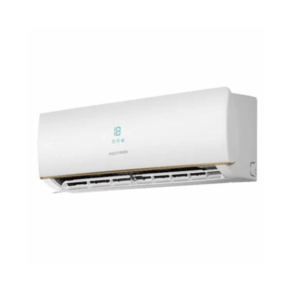 AC 0.5PK Polytron PAC-05VH - Gambar 4