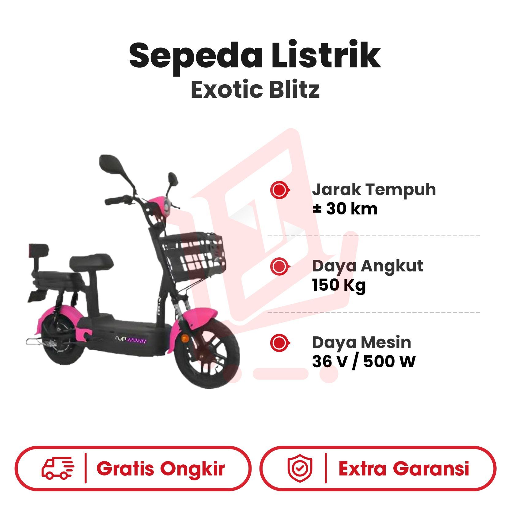 exotic-arsip-topsellbelanja