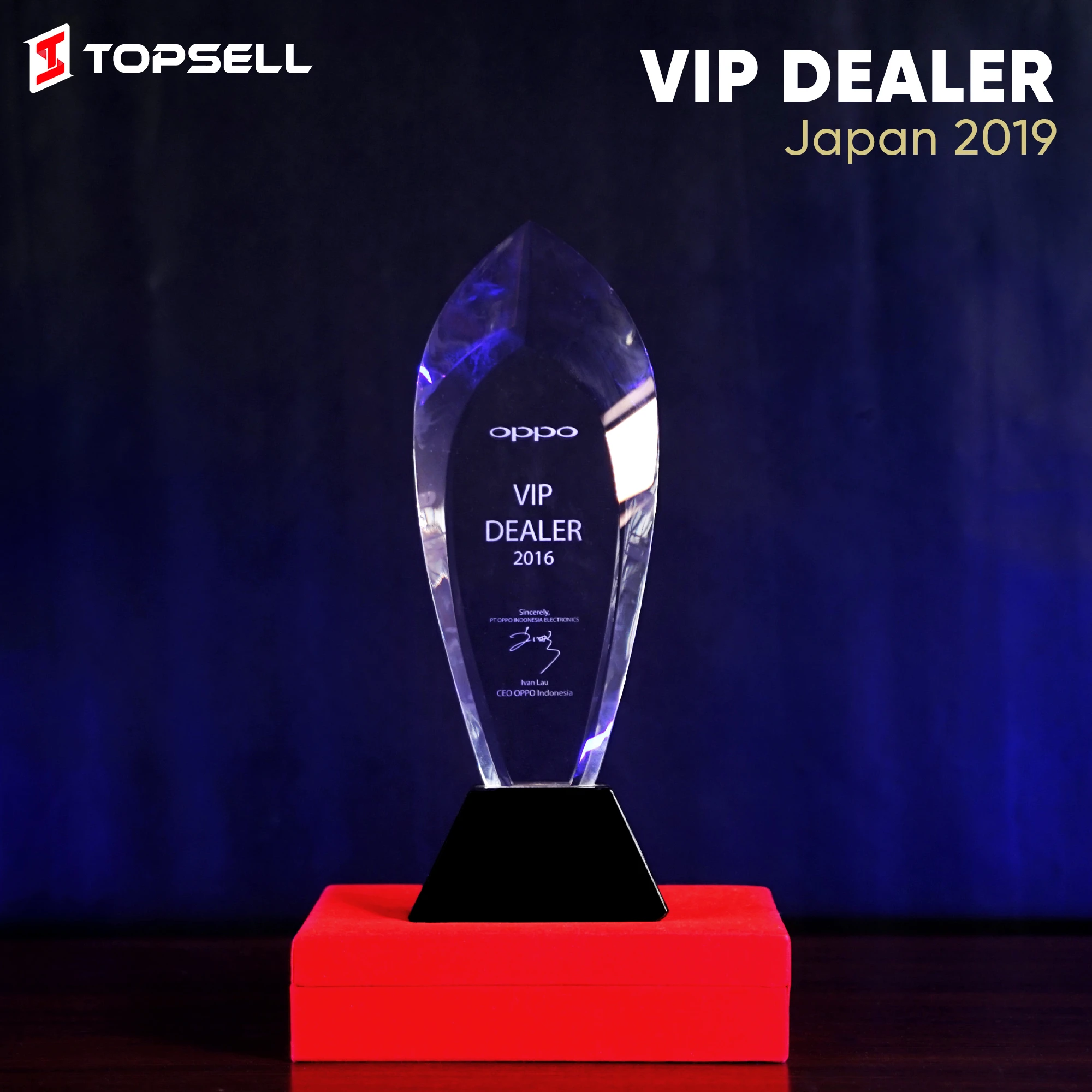 Slider Award Home 16