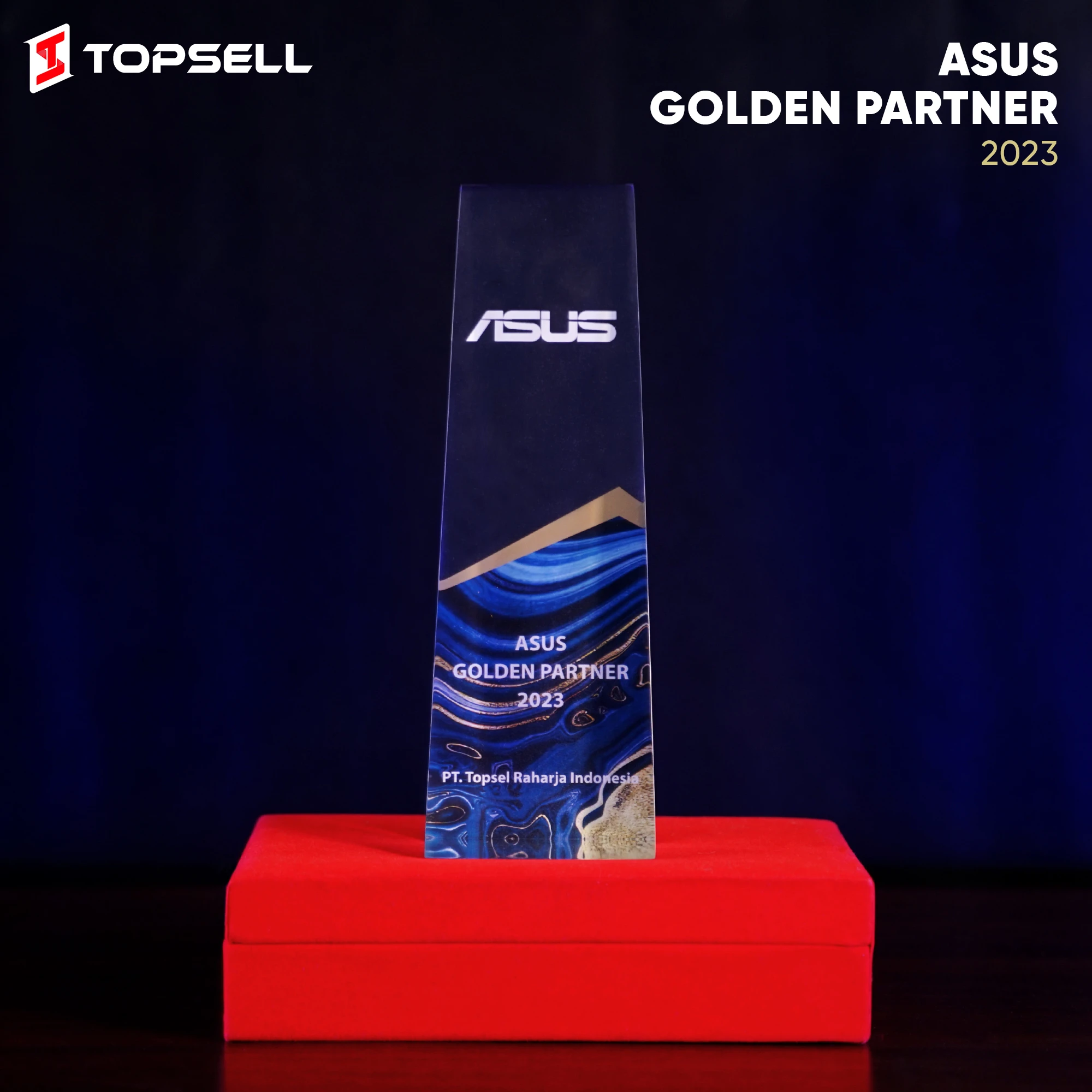 Slider Award Home 14
