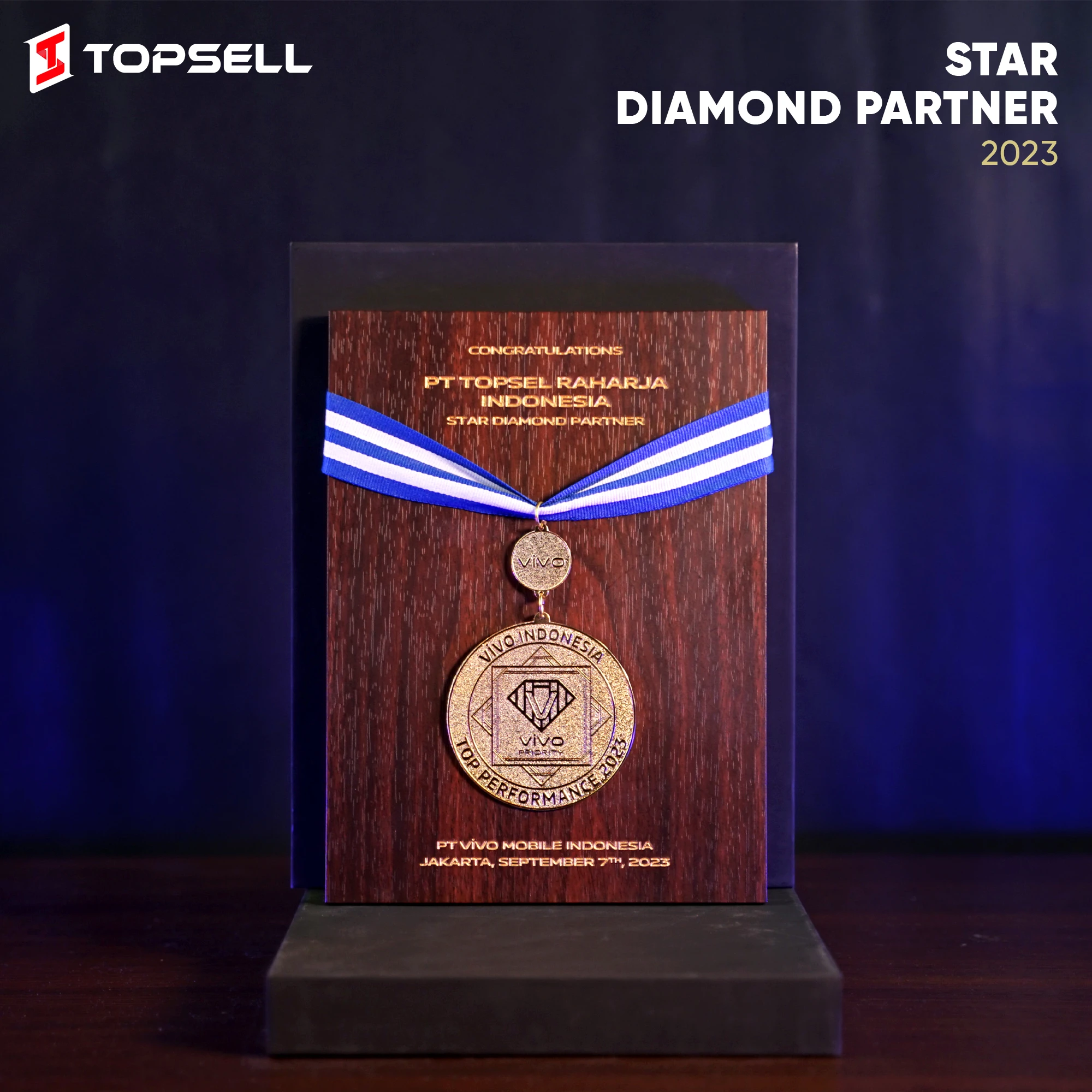Slider Award Home 13