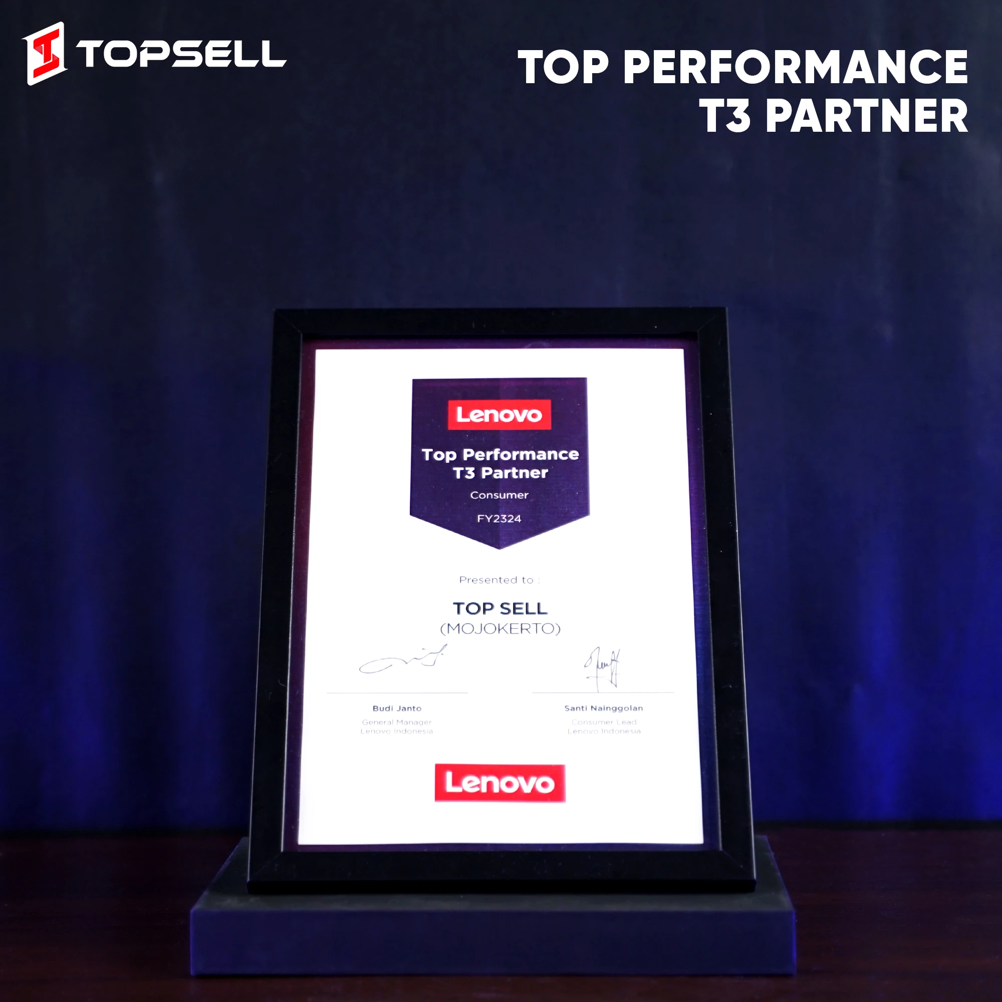 Slider Award Home 10