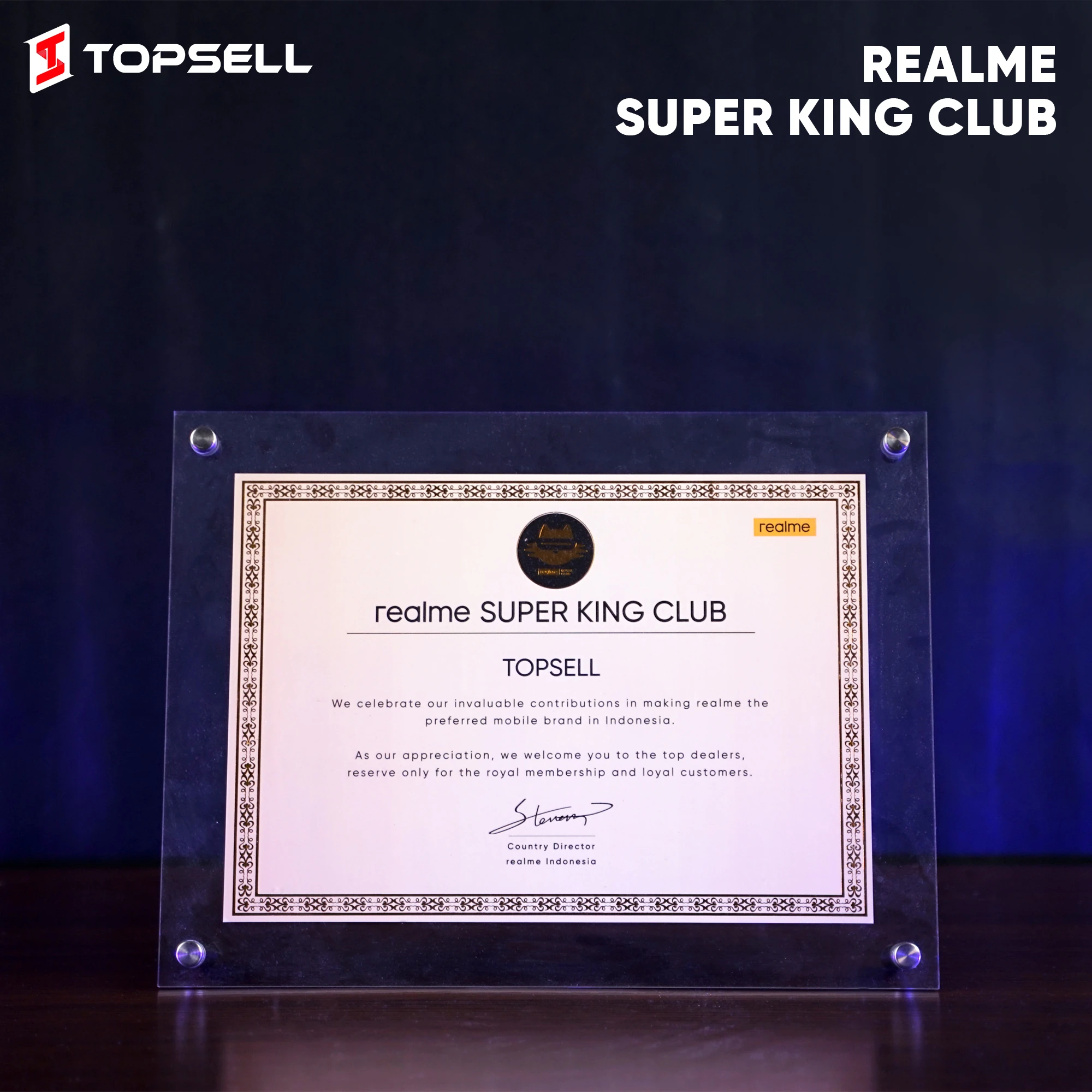 Slider Award Home 9