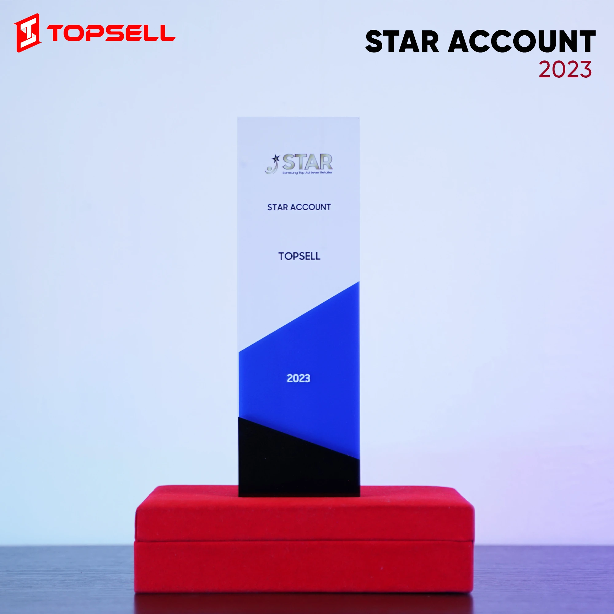 Slider Award Home 4