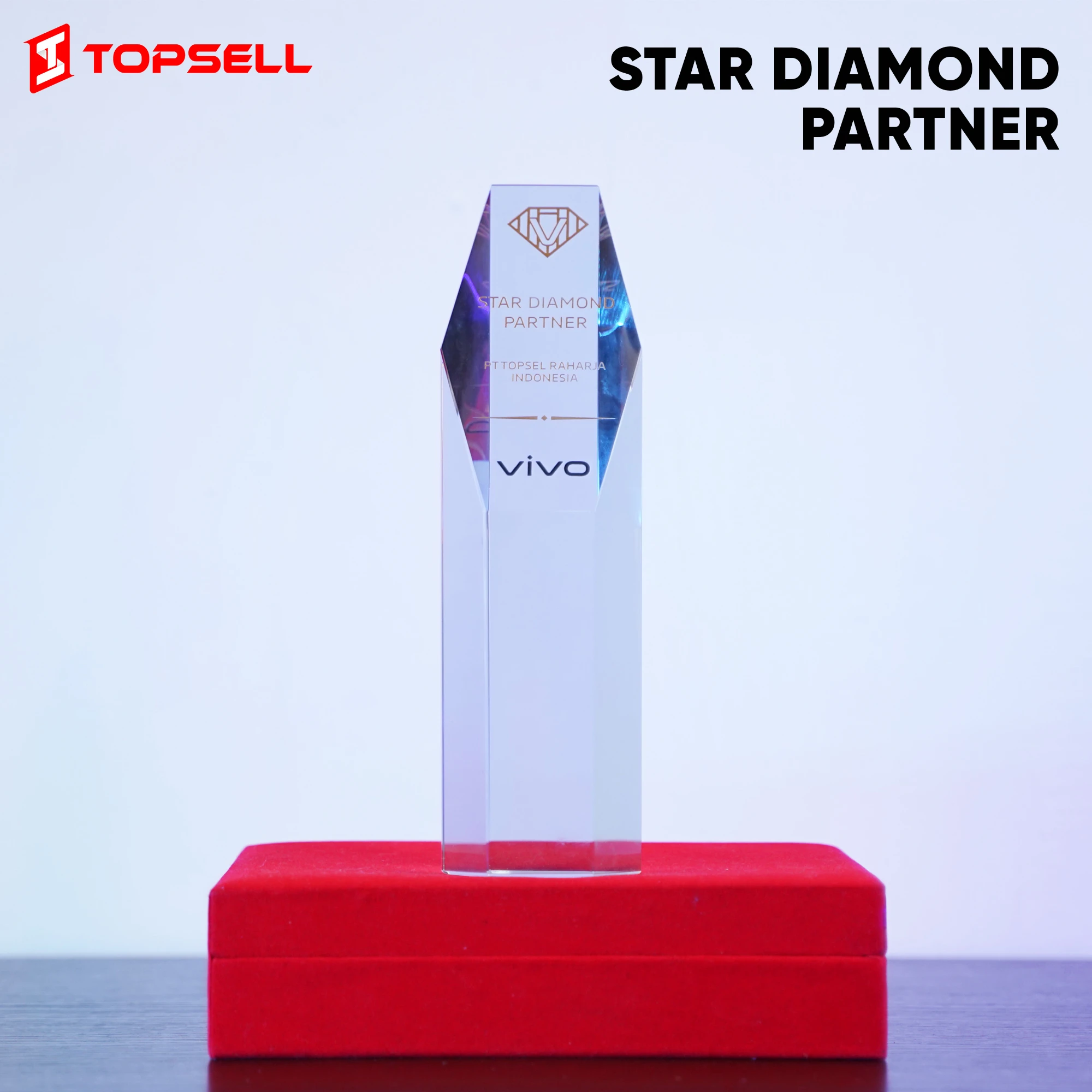 Slider Award Home 3