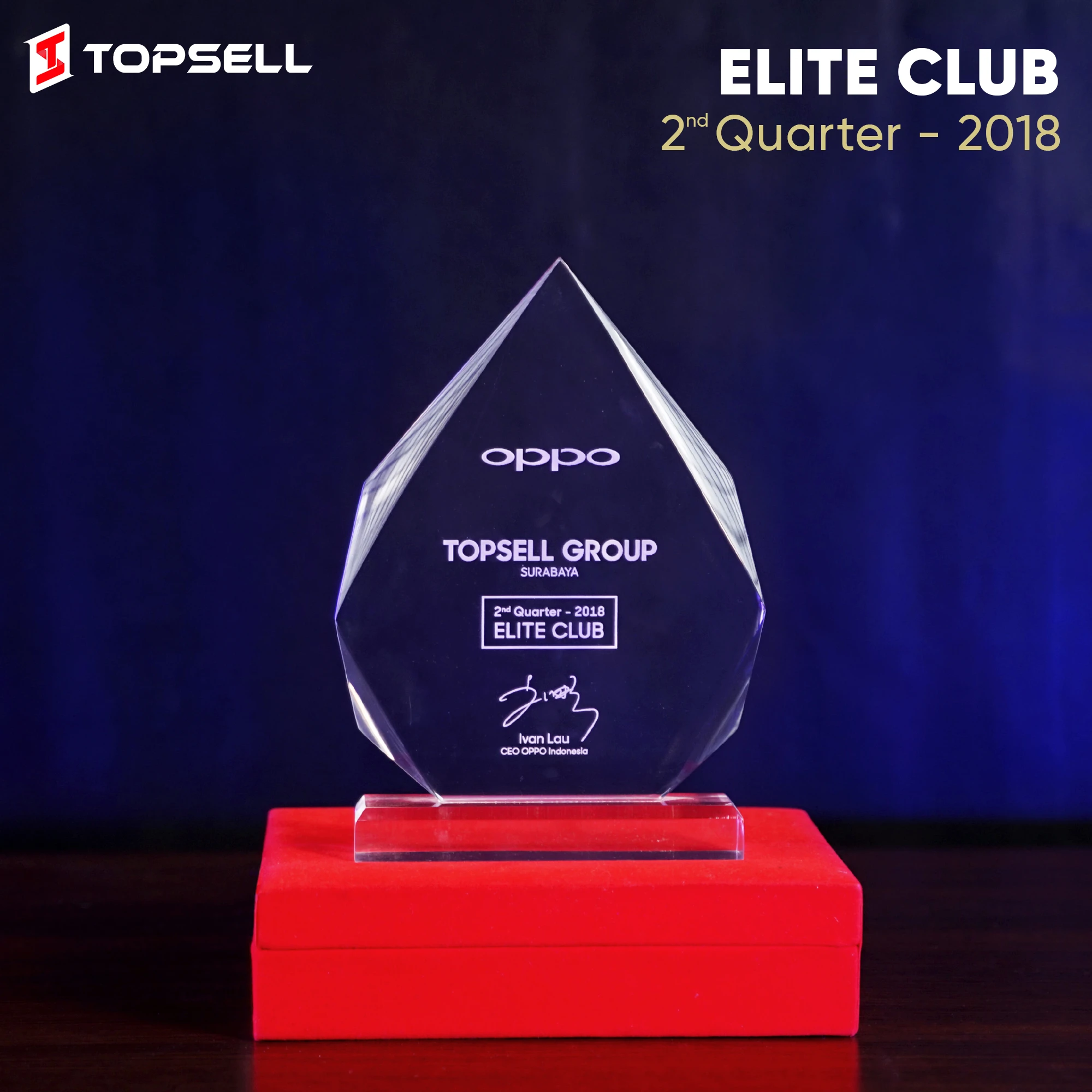 Slider Award Home 18