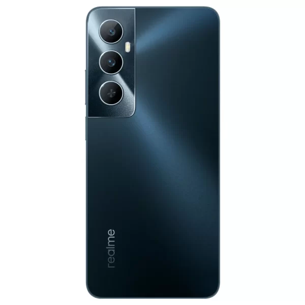 Realme C65 8+256GB Garansi Resmi - Gambar 2