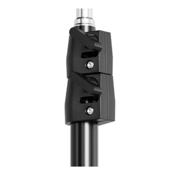 Tripod Jete H7 Series - Gambar 4