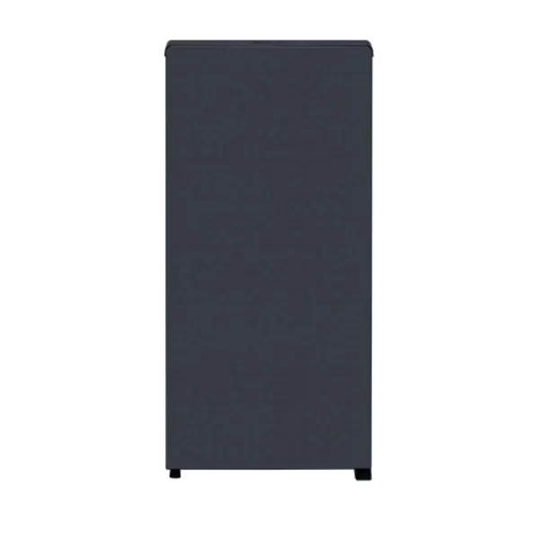 Kulkas 1 Pintu Aqua AQR D205 - Gambar 4