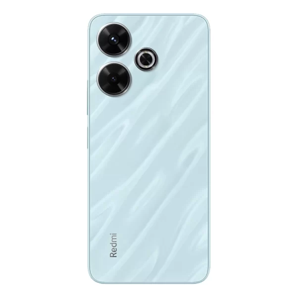 Xiaomi Redmi 13 8+128GB Garansi Resmi - Gambar 2