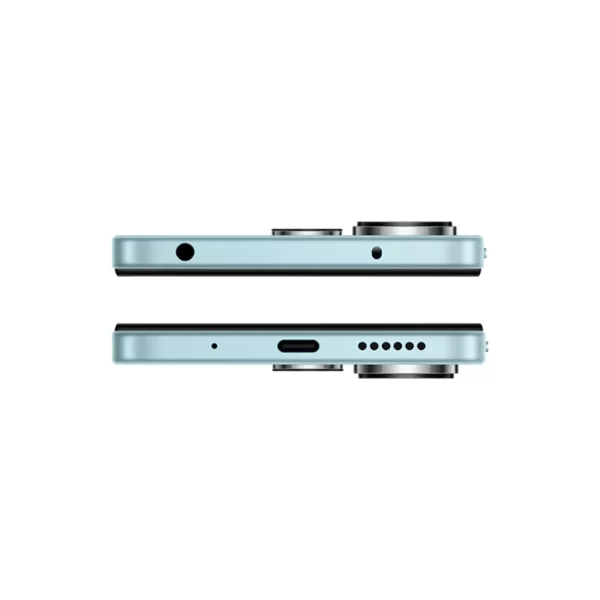 Xiaomi Redmi 13 8+128GB Garansi Resmi - Gambar 5