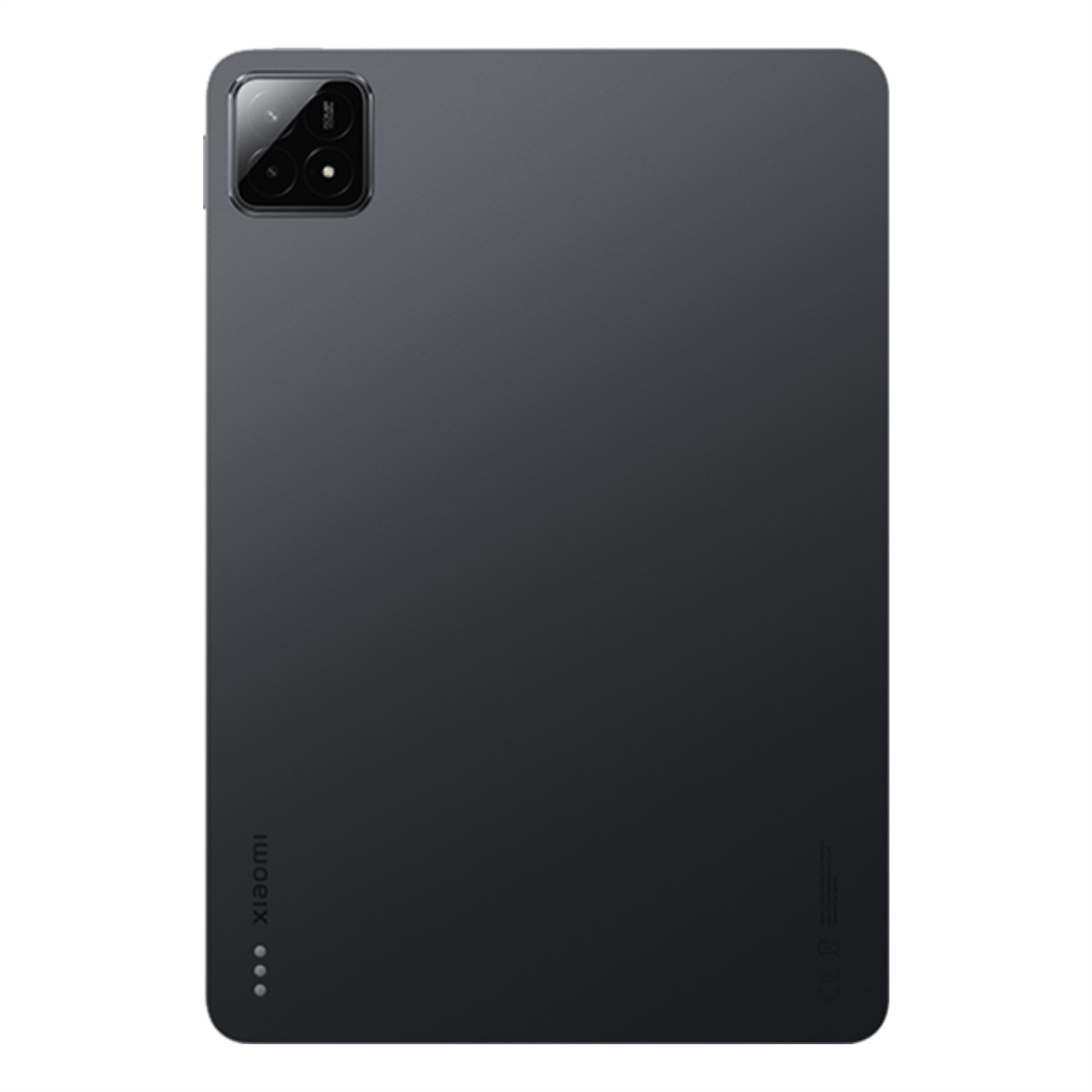 Xiaomi Pad 癒え 6S Pro 12.4 12GB+512GB グローバル版