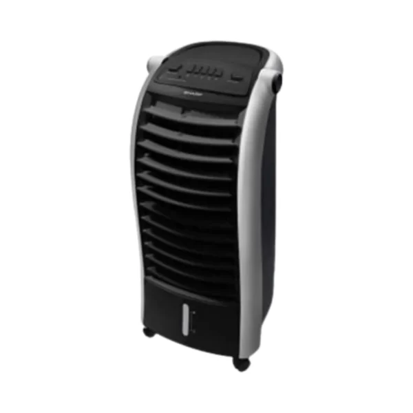 Air Cooler 6L SHARP PJ-A26MY - Gambar 2