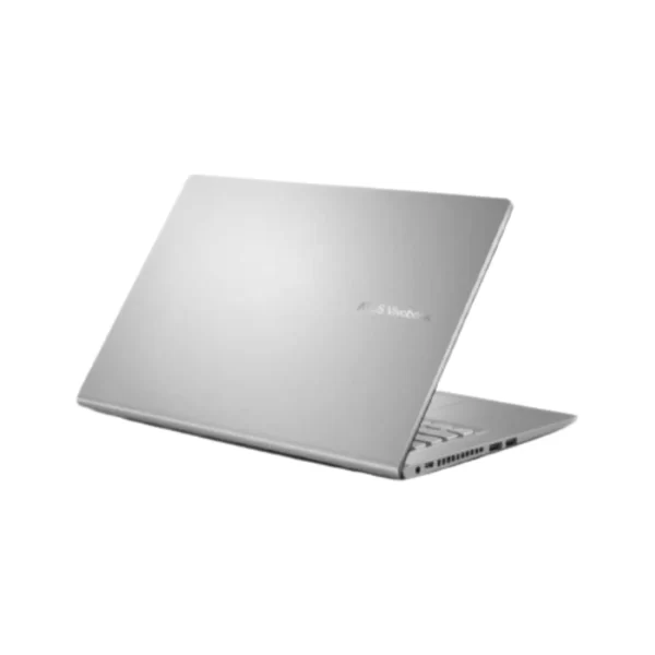 Laptop Asus A1400KA-FHD421 N4500 4GB 256GB SSD Win 11 - Gambar 4