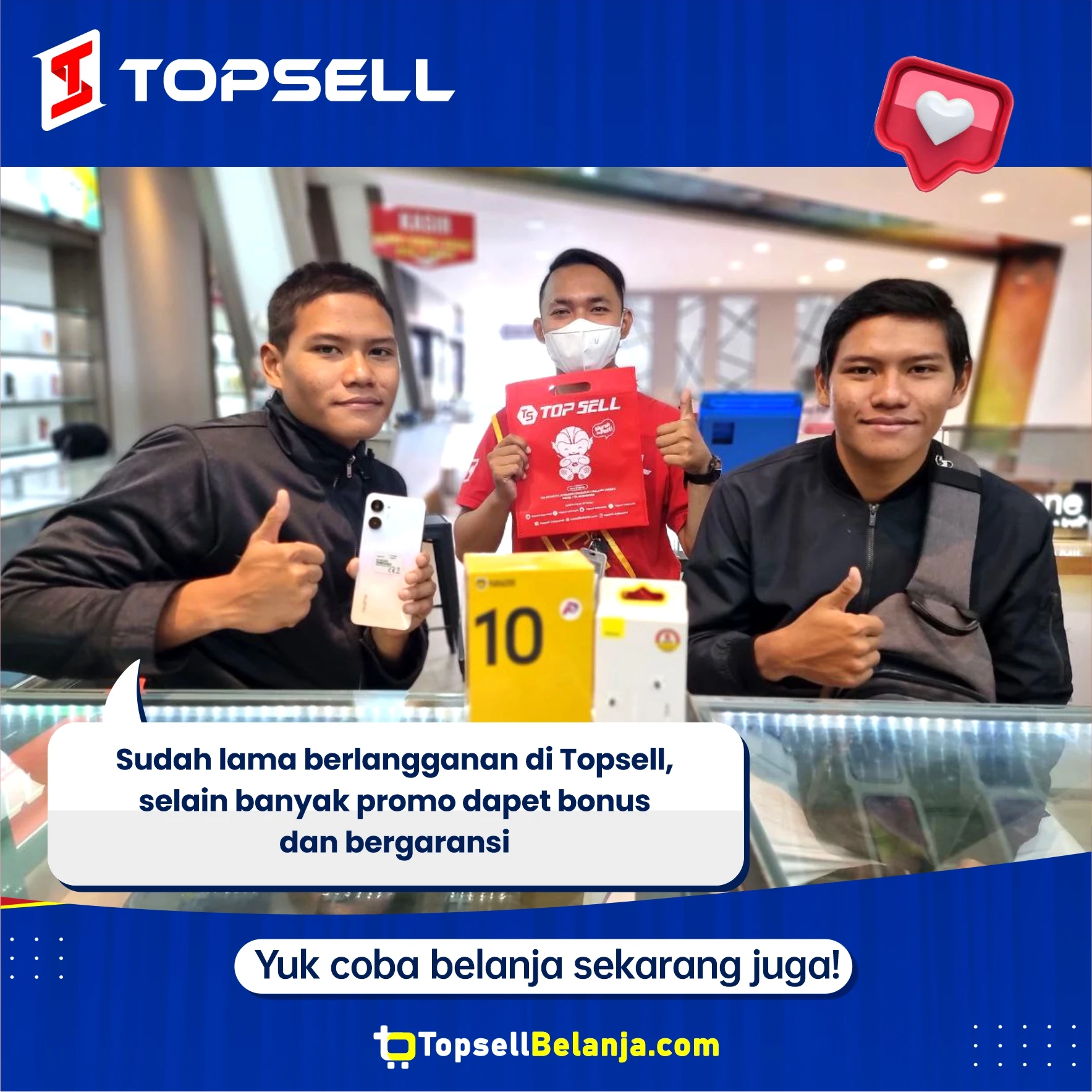 Testimoni Home 4