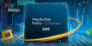 samsung a06 chipset