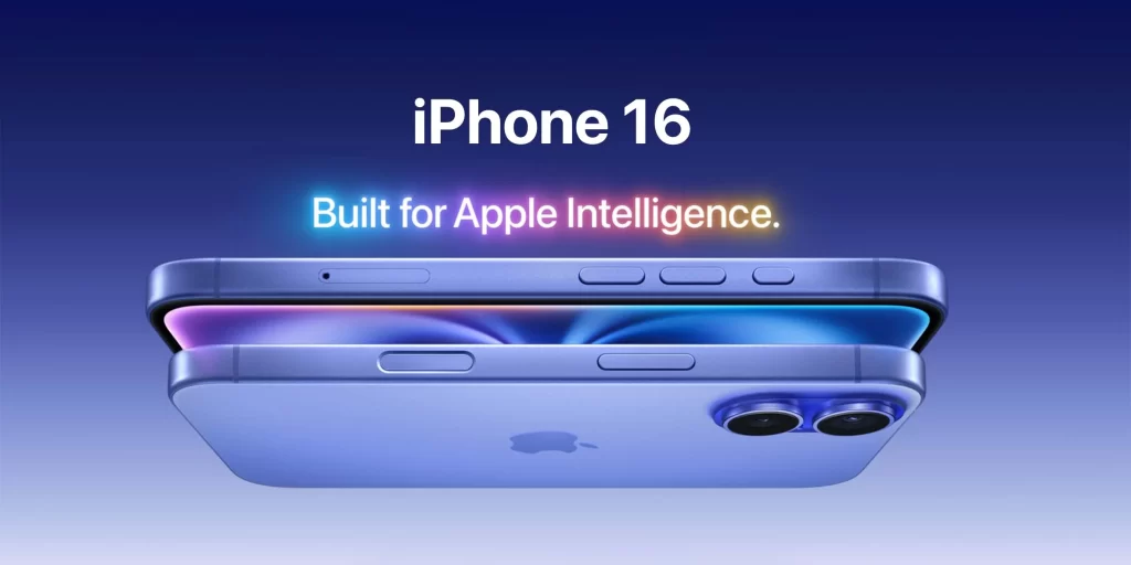 Seri 16