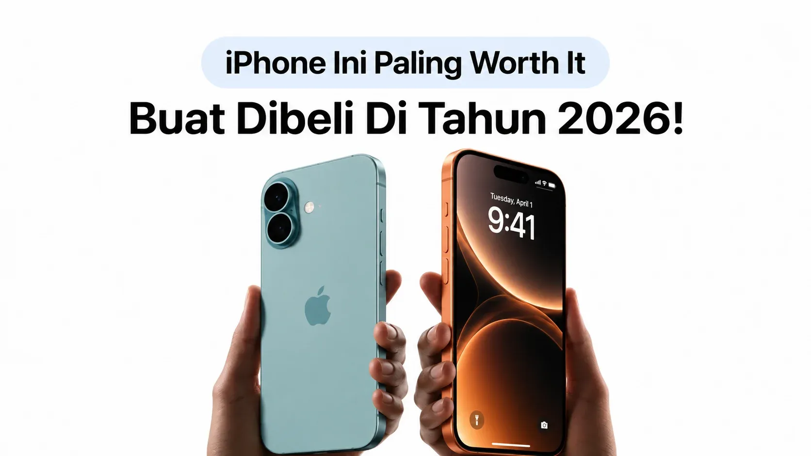 iPhone terbaik Dibeli 2026 result