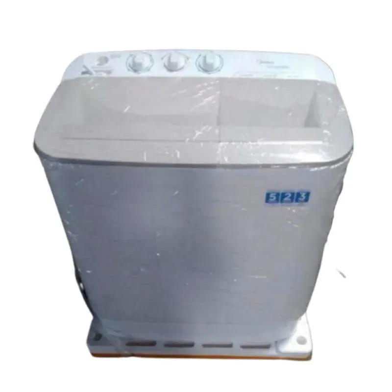 midea midea mtd79ntg mesin cuci 2 tabung kapasitas 6 kg khusus jabodetabek full01 iji5ixcc