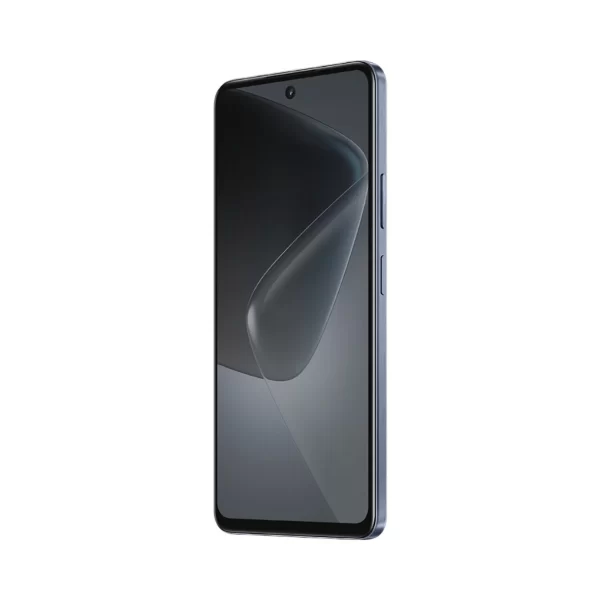 Infinix Hot 50 6+256GB Garansi Resmi - Gambar 2