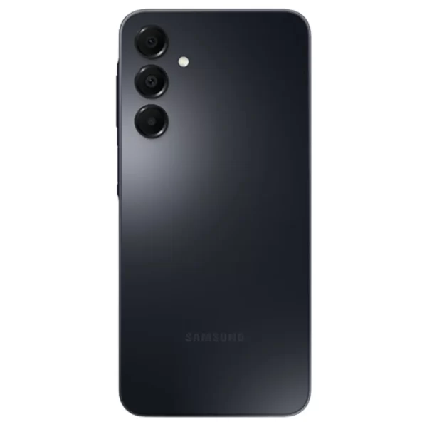 Samsung Galaxy A16 4G 8+256GB Garansi Resmi - Gambar 3