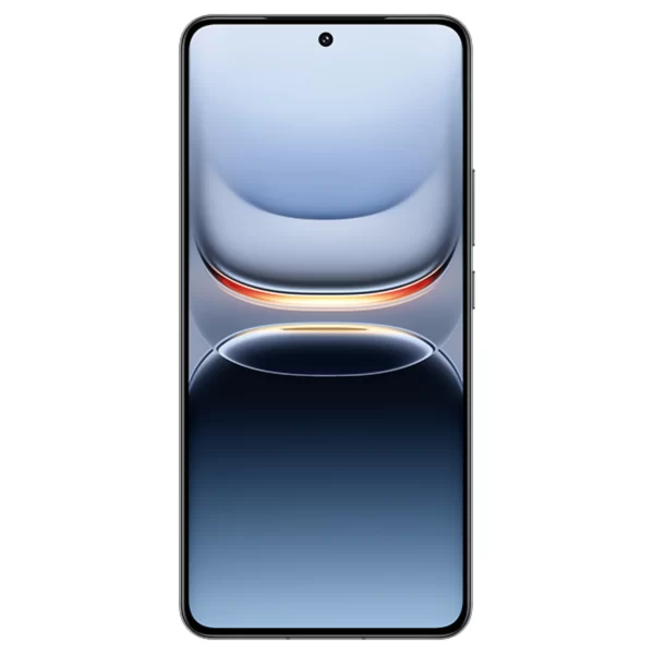 iQOO 13 16+512GB Garansi Resmi - Gambar 2