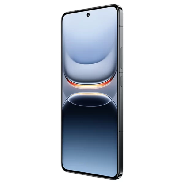 iQOO 13 16+512GB Garansi Resmi - Gambar 3