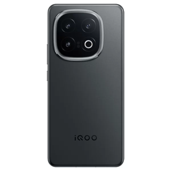 iQOO 13 16+512GB Garansi Resmi - Gambar 4