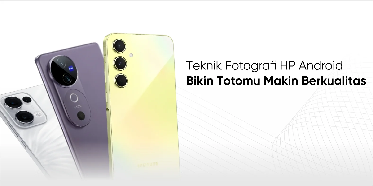 fotografi hp cover