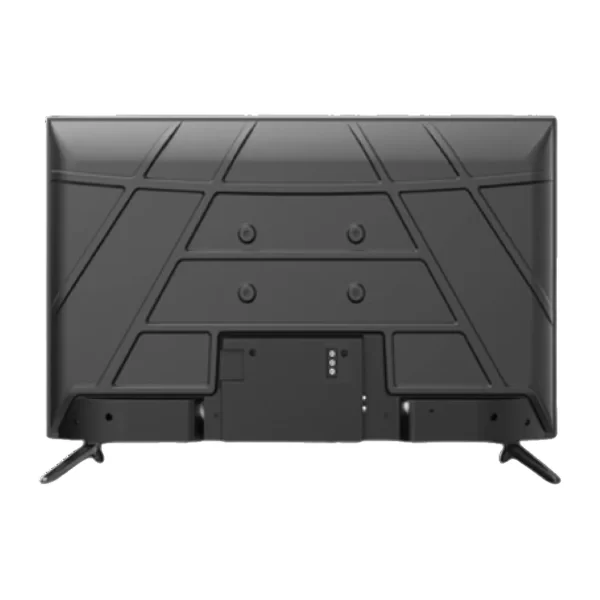 Tv Google 43' SHARP GH3000I - Gambar 3