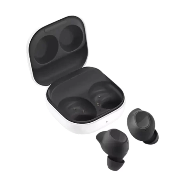 Samsung Galaxy Buds FE - Gambar 4