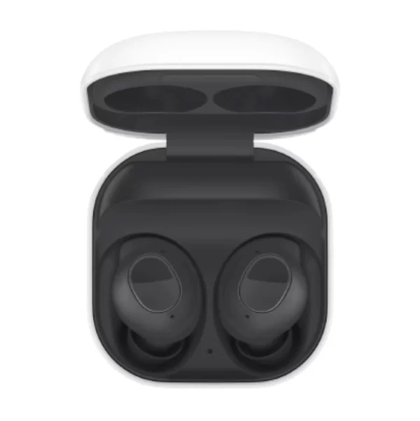 Samsung Galaxy Buds FE - Gambar 3