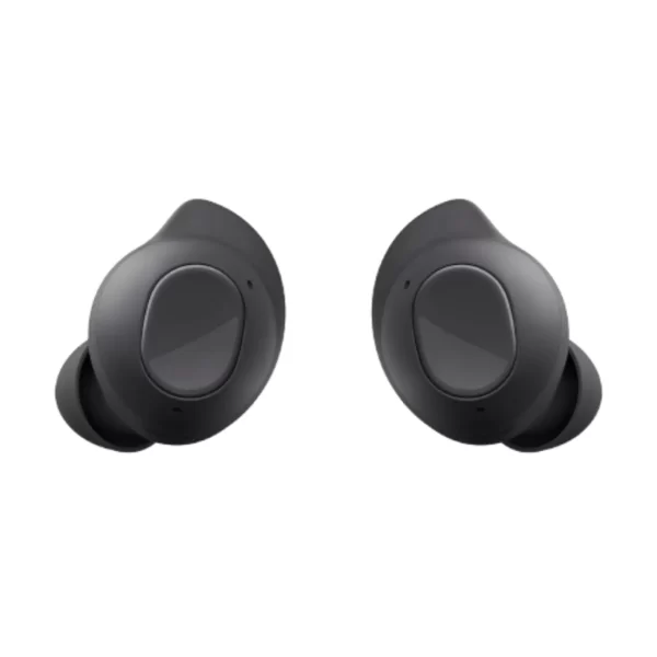 Samsung Galaxy Buds FE - Gambar 2