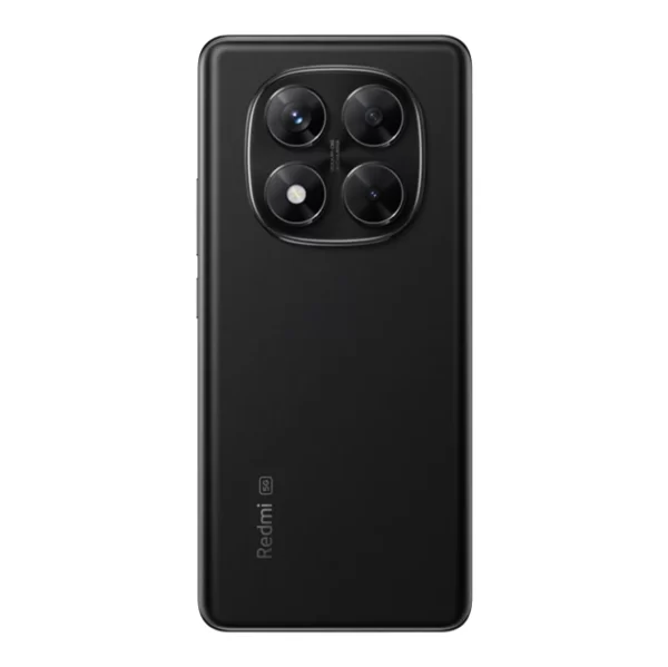 Xiaomi Redmi Note 14 Pro 5G 12+512GB Garansi Resmi - Gambar 4