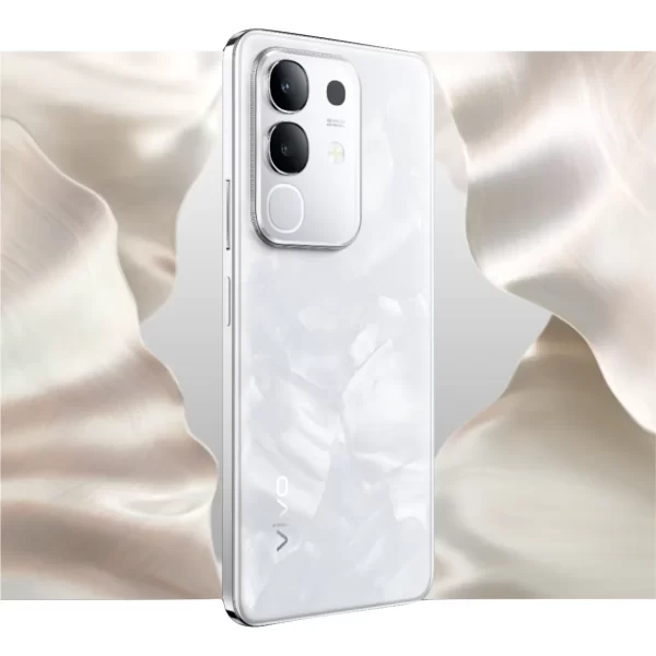 Vivo Y29 6+128GB Garansi Resmi - Gambar 2