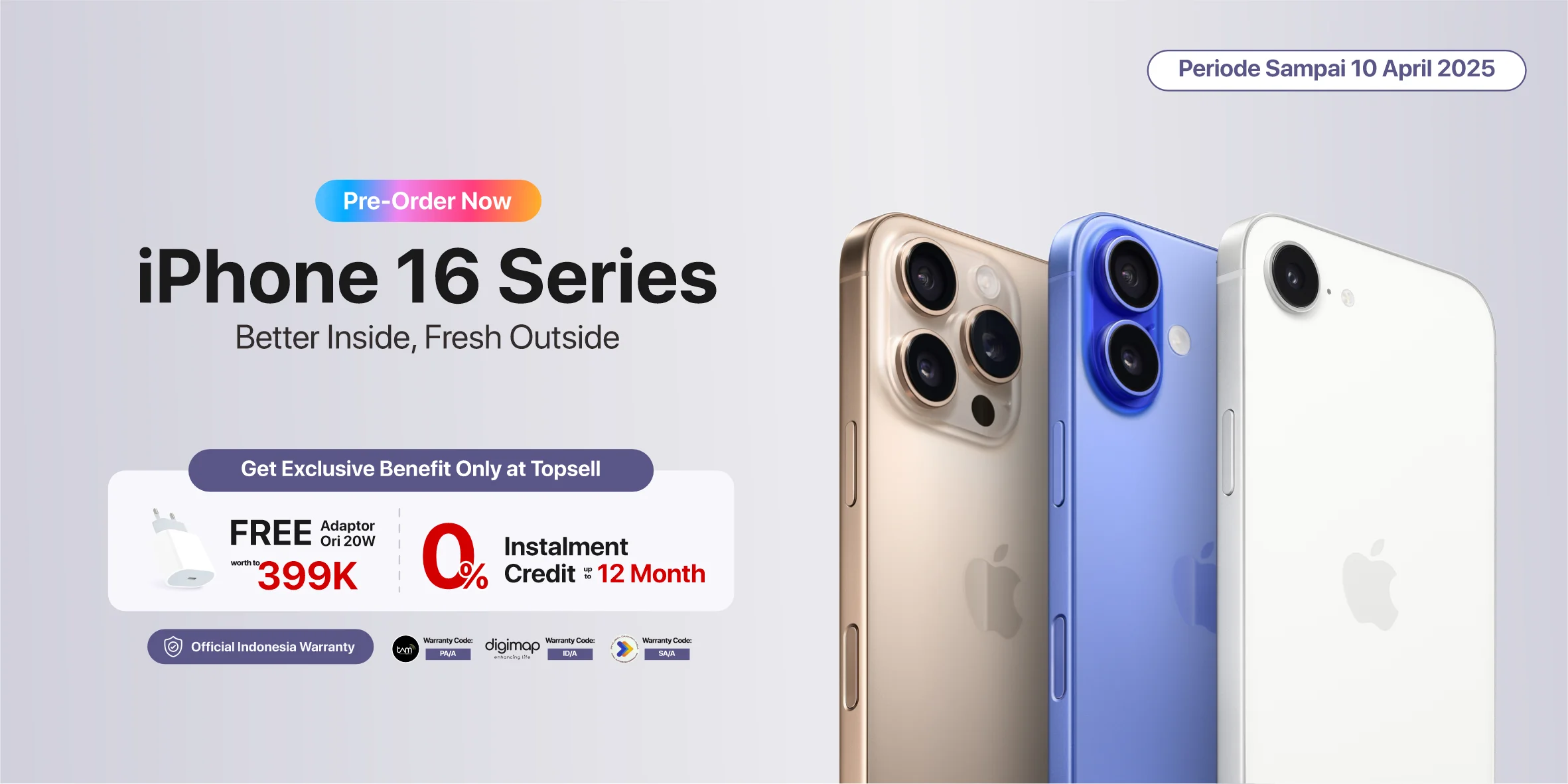 1x2 non cta iphone banner-c-rev